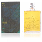 ESCENTRIC MOLECULES-MOLECULE 03 edt spray 100 ml-DrShampoo - Perfumaria e Cosmética